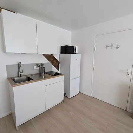 Cosy Equipe Proche De Geneve Daire *