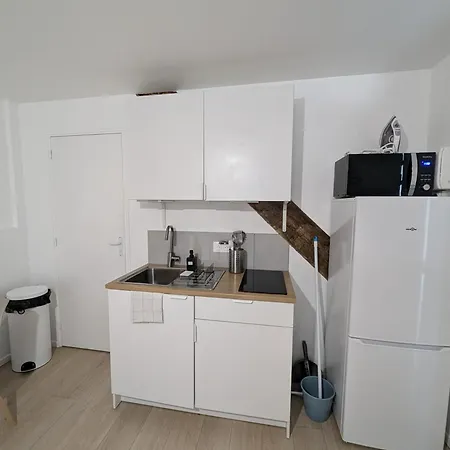 Cosy Equipe Proche De Geneve Daire Viry (Haute-Savoie)